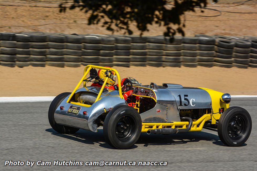2017RMMR-Mazda Laguna Seca-Group 5a5AF_7120